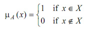 1595_A Fuzzy Logic Approach with Petri Nets.png